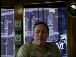 MARAD - The Living Heroes of the US Merchant Marine