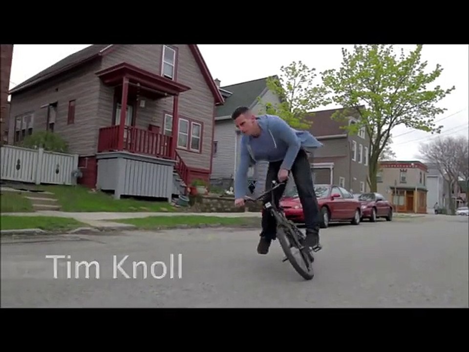 This Guy Has Amazing Moves - Funny Videos at Videobash