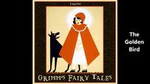 ❤ Fairy tales for children in english - Grimms brothers fairy tales classics - Audiobook for kids