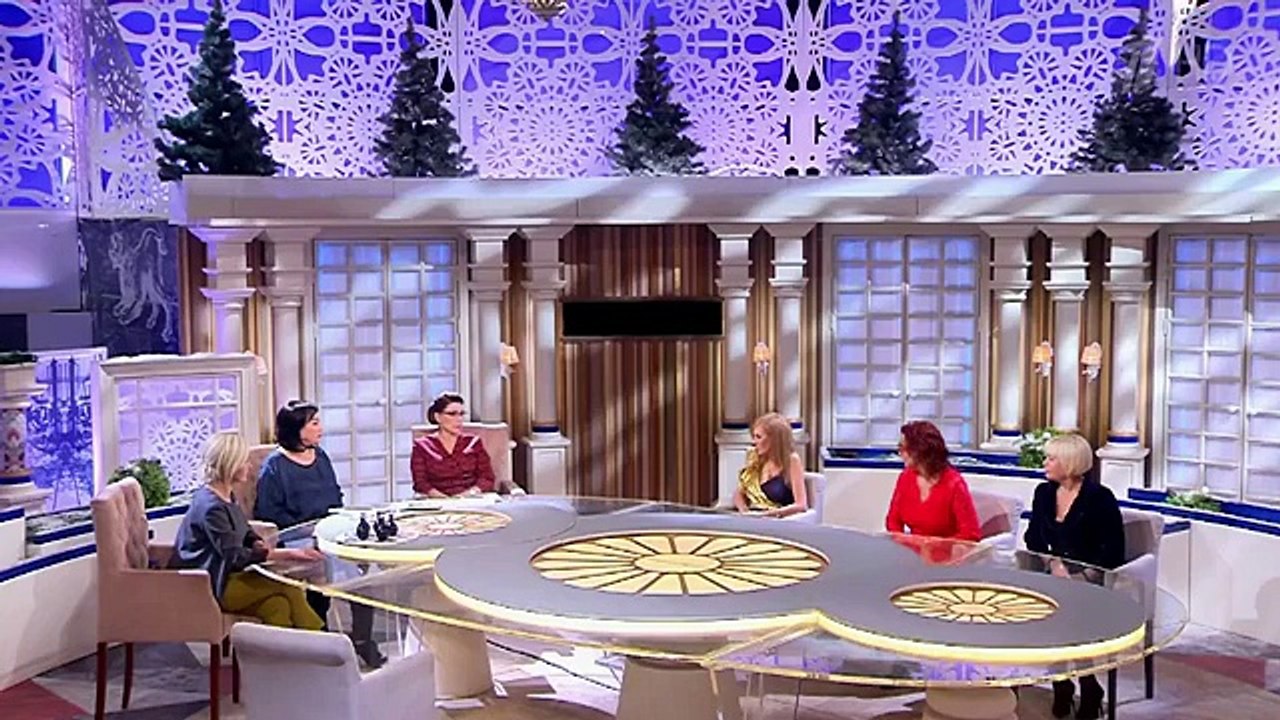 Давай поженимся! 19.01.2017. Печальная невеста