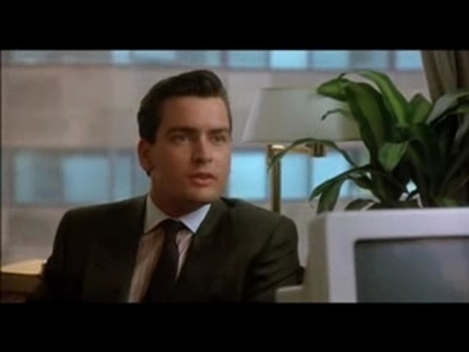 Wall Street 20th Anniversary Edition 1