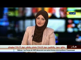 عمار غول  سياسة الشكارة المفروضة تمنع توغل أصحاب المال القذر داخل الحزب