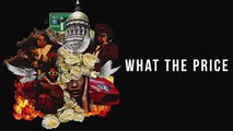 Migos - What The Price