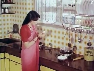 ""hahaha what a funny video..must watch this video...