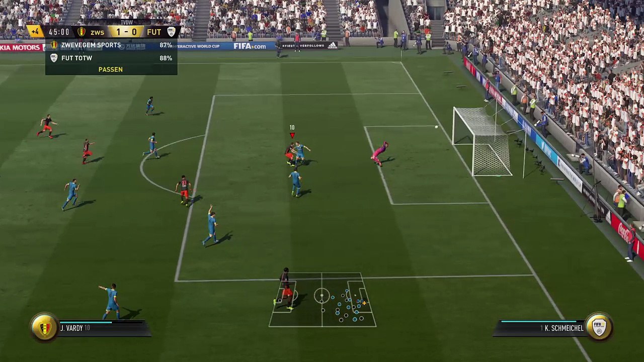 FIFA 17_20170121164110