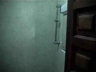 Visite appartement San Juan de Capistrano