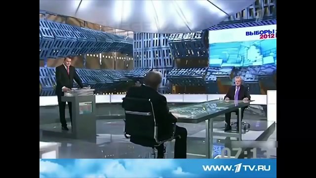 Новые приколы для взрослых мужиков август 2016 Взрослые приколы за неделю