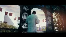 Pakistani New Songs 2016  Emmad Irfani Ft Amna Ilyas  Aye Khuda OST Hinabandi by Asaad Riaz [HD, 1280x720p]