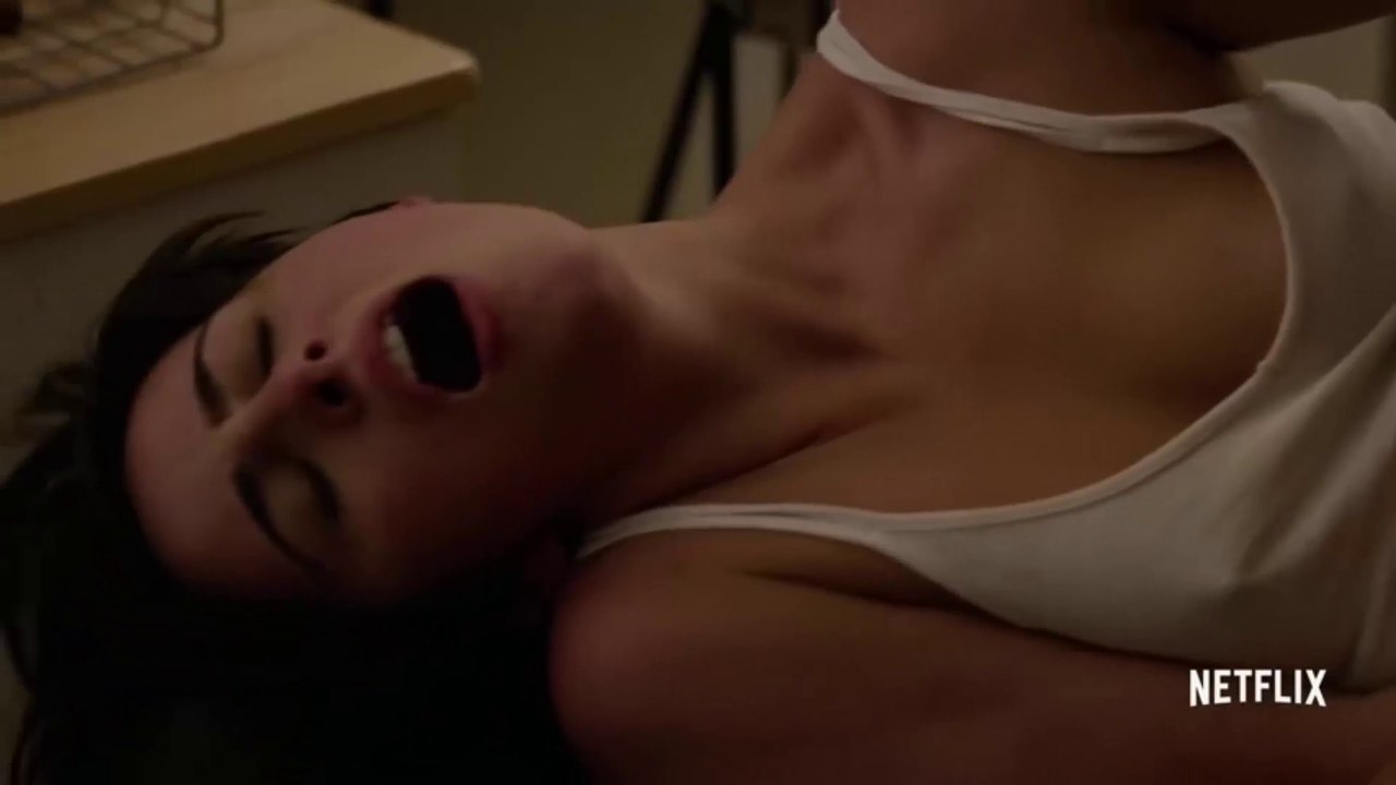 Upcoming Movies 2017 - EASY Official Trailer (2017) Netflix Series HD