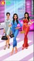 Celebrity Salon Fashion Star - Android gameplay Salon™ Movie apps free kids best top TV