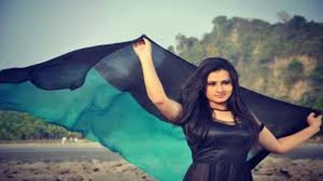 bangla old song_rup tomar jobon tomar_bangla romantic song রূপ তোমার যৌবন তোমার [হিংসার পতন] শাকিব, পূর্ণিমা new bangla song