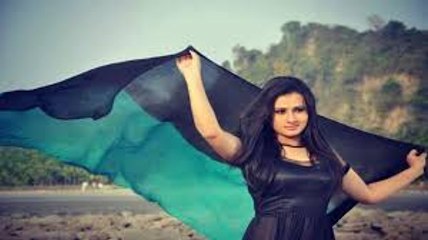 bangla old song_rup tomar jobon tomar_bangla romantic song রূপ তোমার যৌবন তোমার [হিংসার পতন] শাকিব, পূর্ণিমা new bangla song