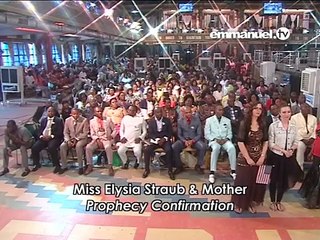 Shameful Secrets EXPOSED!