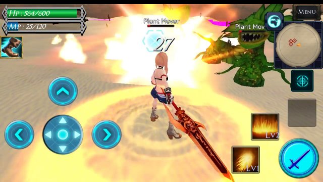 5. Мобильные игры. Самые интересные игры на айфон. Ios 16 на айпад. Genshin impact for phone.