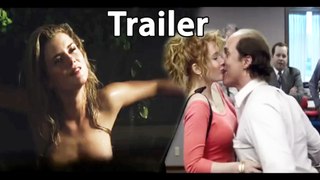 Upcoming Movies 2017 - GOLD Red Band Trailer (2017) Movie HD