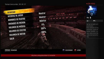 Mx vs atv supercros encore (6)