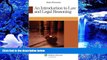 READ book An Introduction To Law and Legal Reasoning (Introduction to Law Series) Steven J. Burton