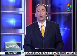 Accidente de autobús escolar en Italia deja al menos 16 muertos