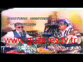 M ARİF İSA BERWARİ BİRAMINE