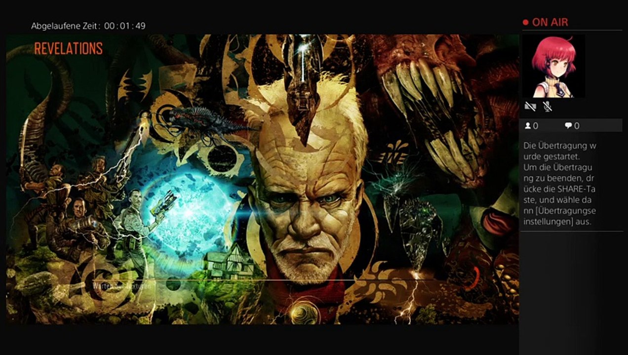 Revolution Highround (7)