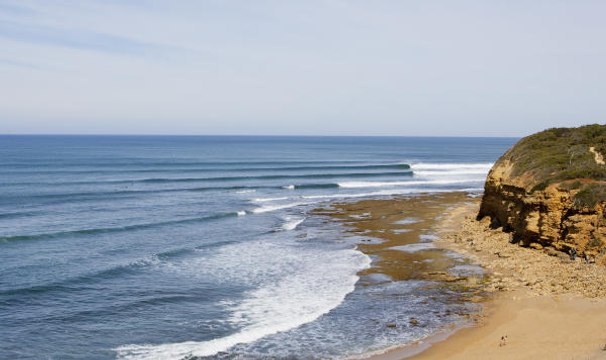 wsl-rip-curl-pro-bells-beach- 2017 samsung-galaxy RONDA 1 HEAT 1 live-on