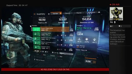 Stay Scheming  Entertainment (246)