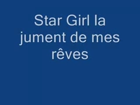 les meilleurs moments des concours