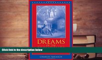 BEST PDF  Dreams of the Presidents: From George Washington to Barack Obama BOOK ONLINE