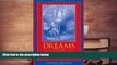 BEST PDF  Dreams of the Presidents: From George Washington to Barack Obama BOOK ONLINE