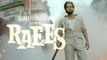 Raees Full Trailer  Raaes All Dialogues  Raees  Shahrukh Khan  Battery Nahi Bolne Ka  Zaalima