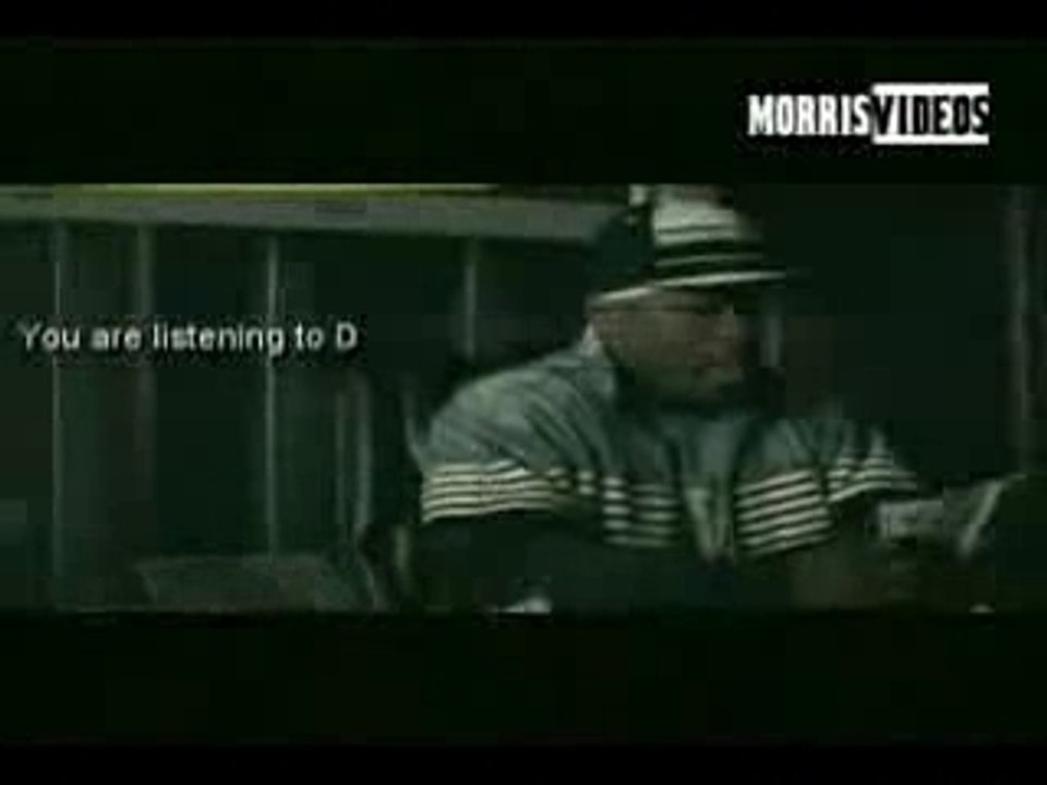 50cent vs dr dre  straight to the bank remix