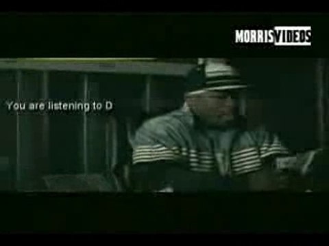 50cent vs dr dre straight to the bank remix