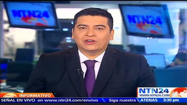 Activistas y sociedad civil se concentran en España para protestar contra Donald Trump