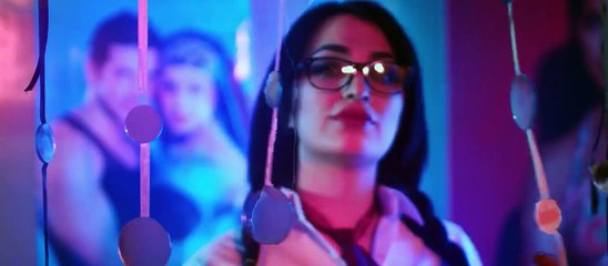 Dhola by Soch Starring Rimal Ali - Official Music Video HD 2017-Latest Punjabi Song