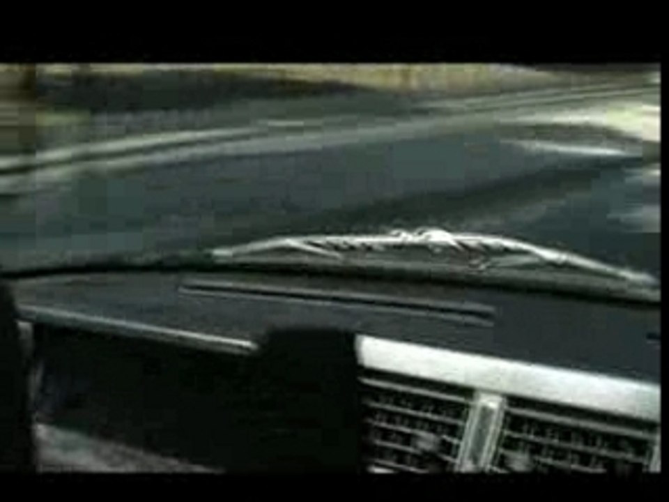 Super 5 GT TURBO 130CV 0.9bar dump valve