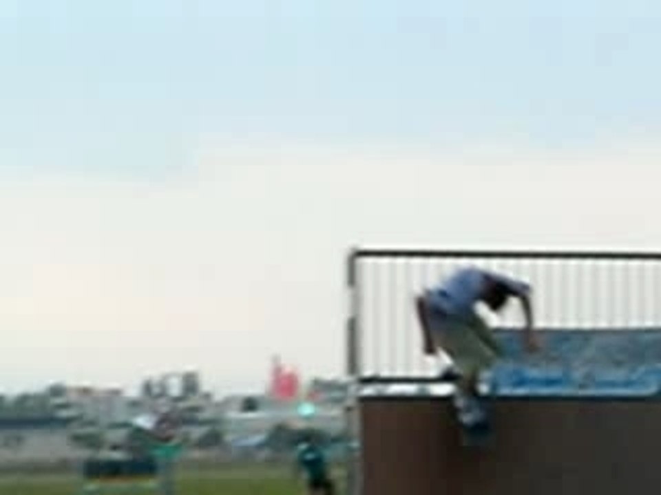 VCLP0112