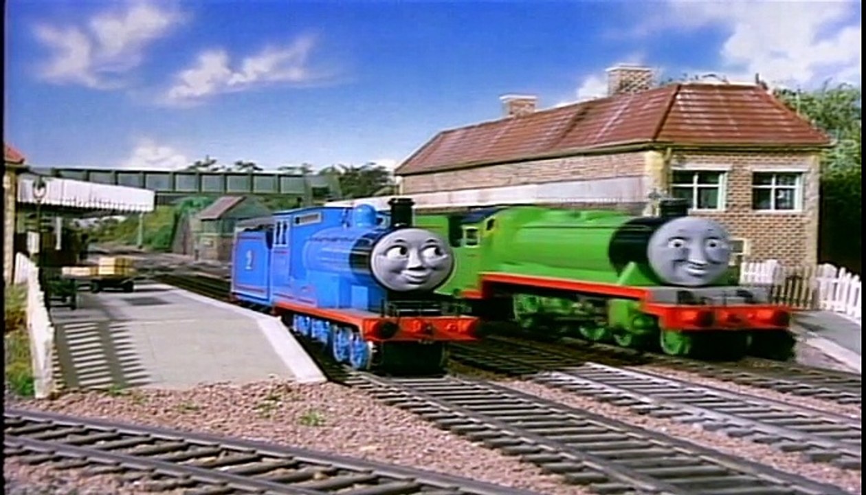 Whistles And Sneezes (USGC) video Dailymotion