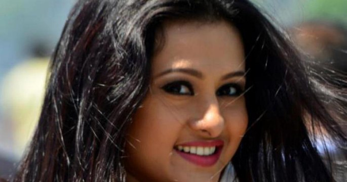 Bangla old song_se amar valobasar ayna_bangla sad song সে আমার ভালোবাসা - রিয়াজ, পূর্ণিমা bangla romantic song