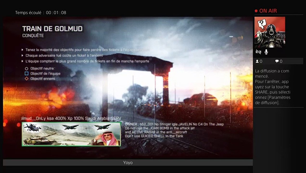 Diffusion PS4 en direct de yolandoedouard07 (2)