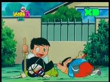 Ultra B Disney XD Tamil 08 09 16 super duper hit kids show 5