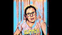 Donnez du PEPS à vos photos et vidéos avec PRISMA-Y9VDDkvrPBM