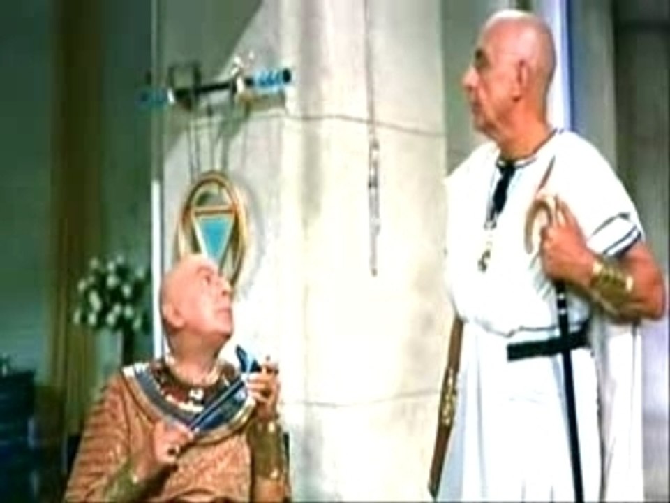 Masonlugun Felsefesi 1/3