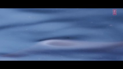 Maahi Ve Video Song Wajah Tum Ho - Neha Kakkar, Sana, Sharman, Gurmeet - Vishal Pandya - YouTube