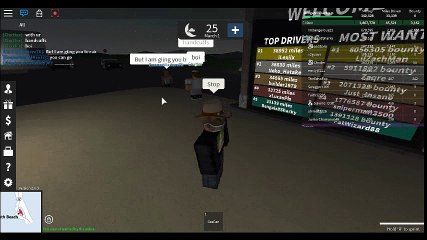 robloxapp-20170121-1144216