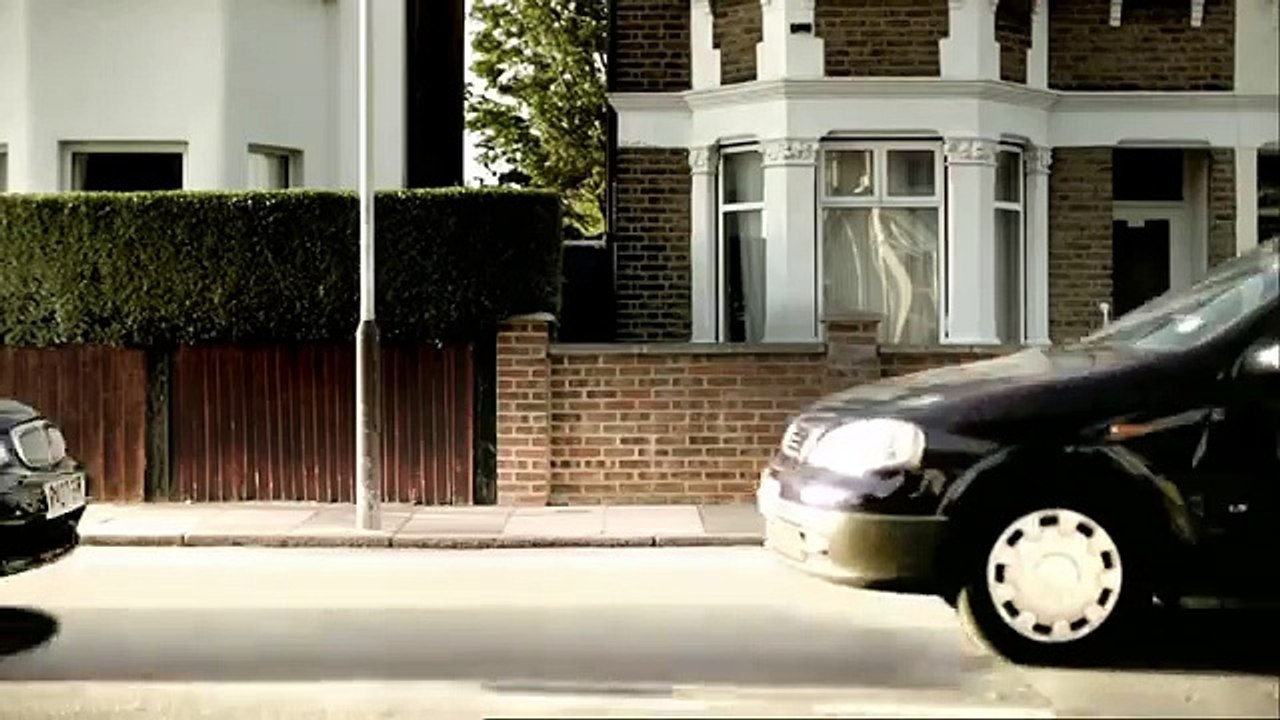 Danger of not using seat belt while driving (A must See)