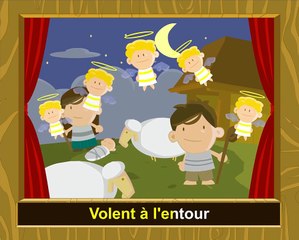 Entre le bœuf et l'âne gris-TQgWpZCnhzM