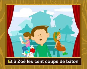 Entre les deux mon cœur balance-SVPJeqLQv3s