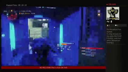 Stay Scheming  Entertainment (248)