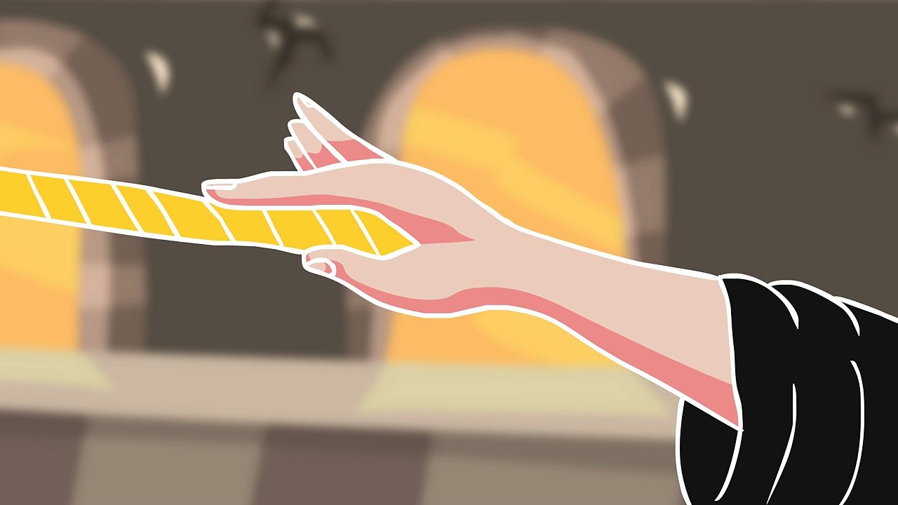 GLP IST EIN ZAUBERER! (GLP Animation)-sozhkpeP9nw