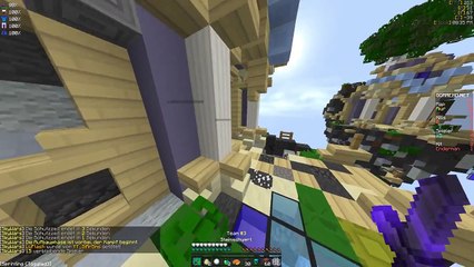 ▶ Renderfehler! ● Skywars w_Sirr5ms ● FadeReturns ◀-zC2Q0N9_GxU